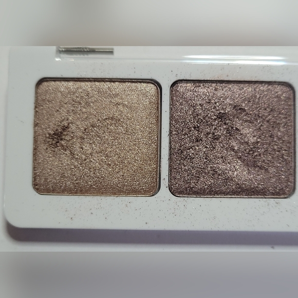 NATASHA DENONA - Palette 5 - Eyeshadow Palette 10 - Picture 6 of 8